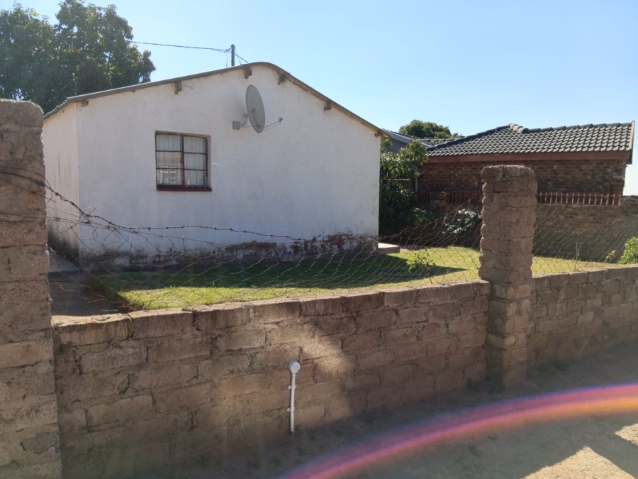 2 Bedroom Property for Sale in Lethlabile North West